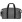 Rains Hilo Weekend Bag W3
